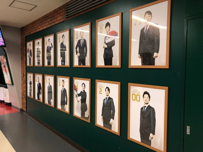 f:id:eo64air:20190816174602j:plain