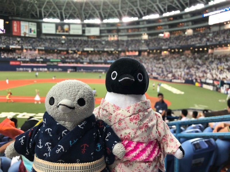 f:id:eo64air:20190816195052j:plain