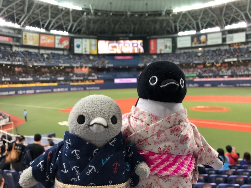 f:id:eo64air:20190816203413j:plain