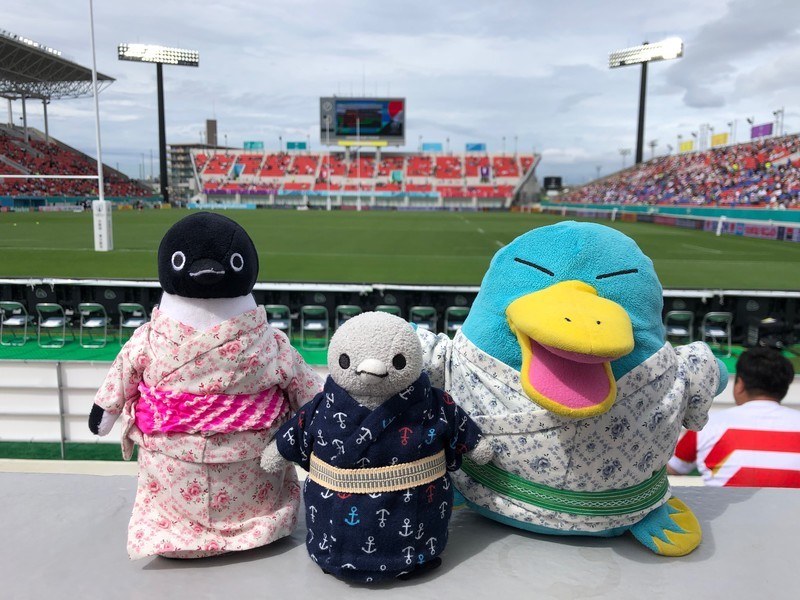 f:id:eo64air:20190922130701j:plain