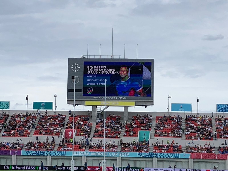 f:id:eo64air:20190922140246j:plain f:id:eo64air:20190922140246j:plain