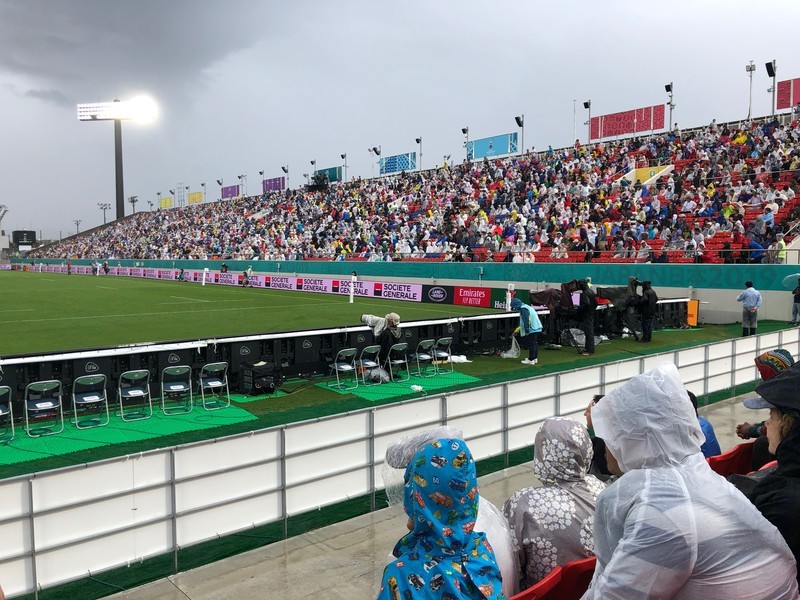 f:id:eo64air:20190922153630j:plain