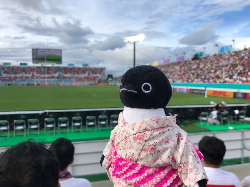 f:id:eo64air:20190922160657j:plain f:id:eo64air:20190922160657j:plain