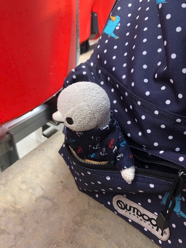 f:id:eo64air:20190922160834j:plain f:id:eo64air:20190922160834j:plain