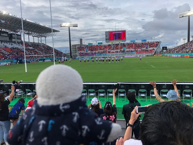 f:id:eo64air:20190922161748j:plain f:id:eo64air:20190922161748j:plain