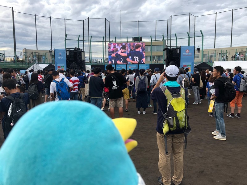 f:id:eo64air:20190922164600j:plain f:id:eo64air:20190922164600j:plain
