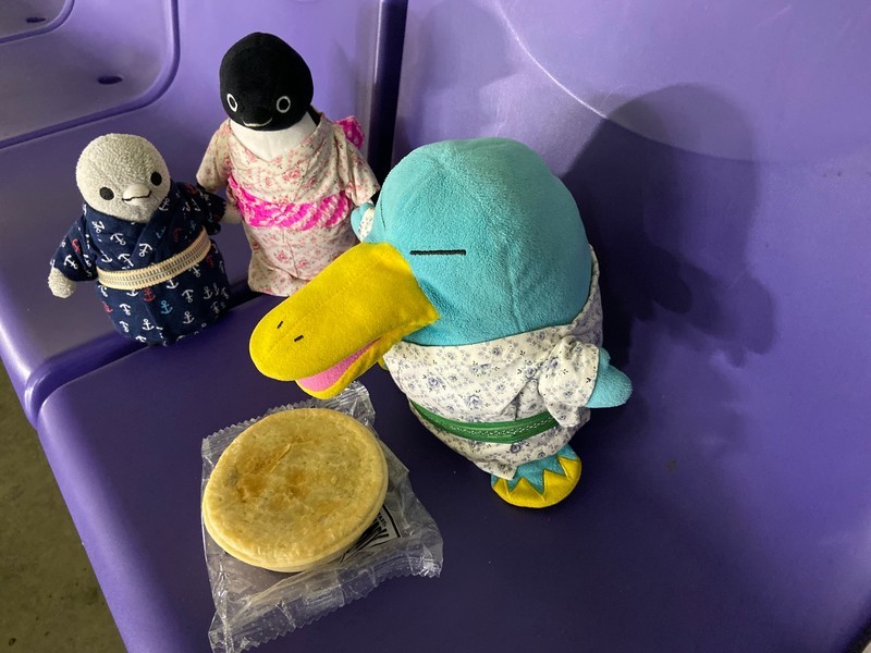 f:id:eo64air:20191003211608j:plain