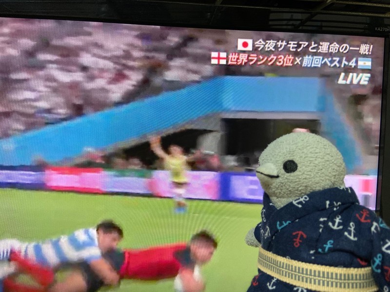 f:id:eo64air:20191005175620j:plain