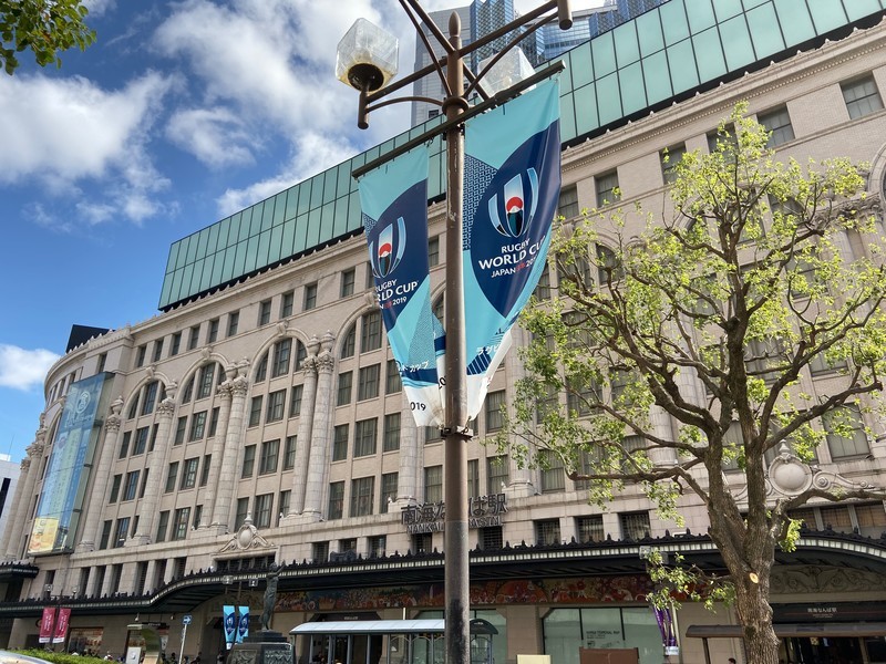 f:id:eo64air:20191006133329j:plain