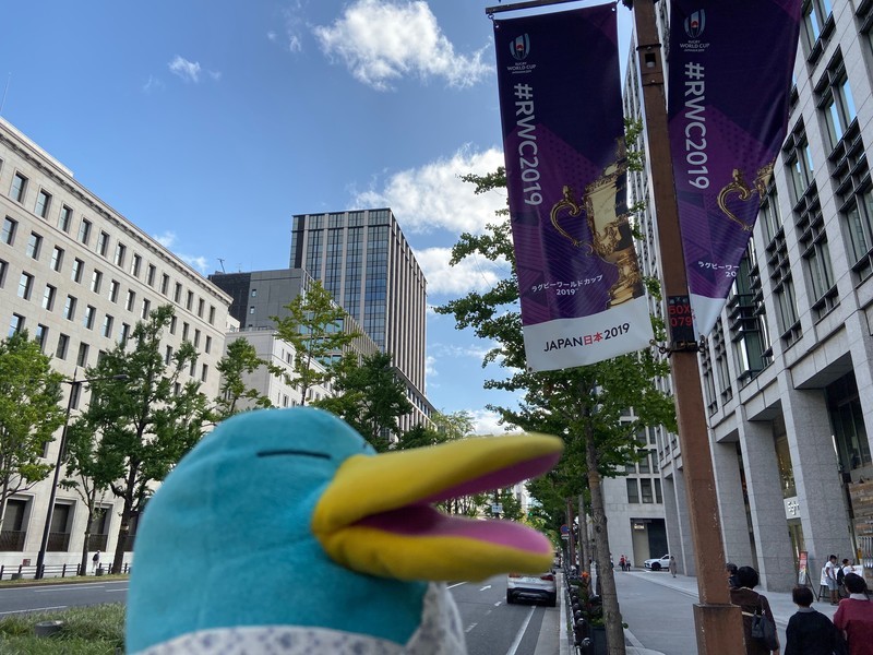 f:id:eo64air:20191006135222j:plain