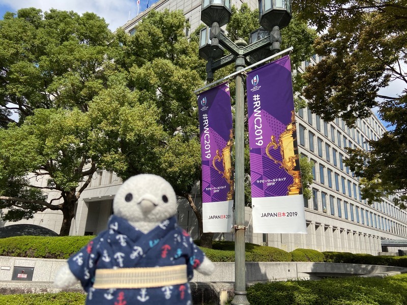 f:id:eo64air:20191006135732j:plain