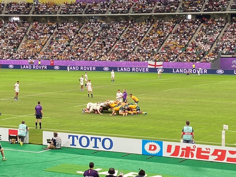 f:id:eo64air:20191019164705j:plain