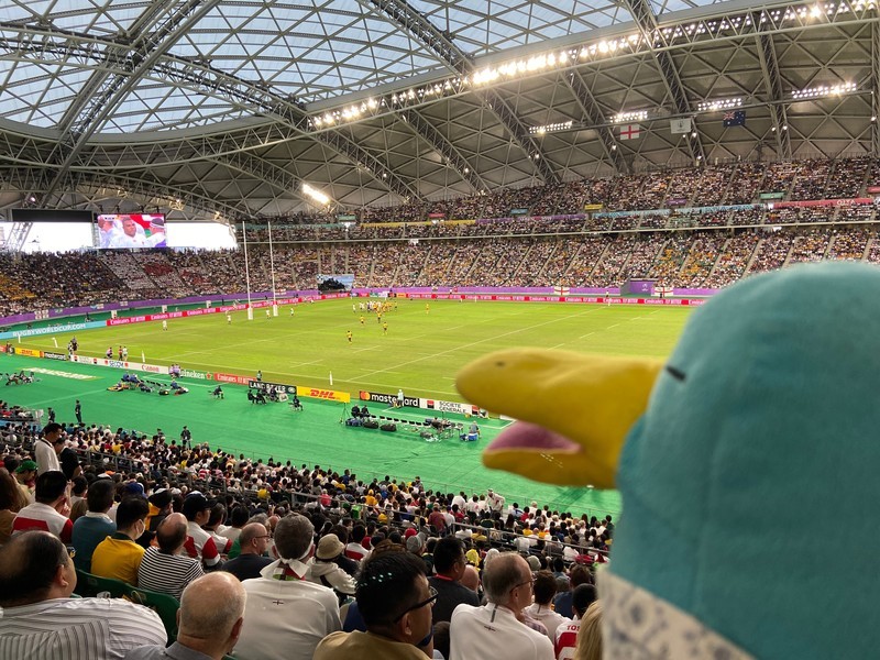 f:id:eo64air:20191019165745j:plain