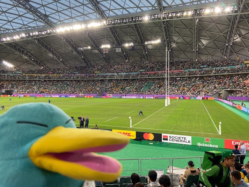 f:id:eo64air:20191019170824j:plain