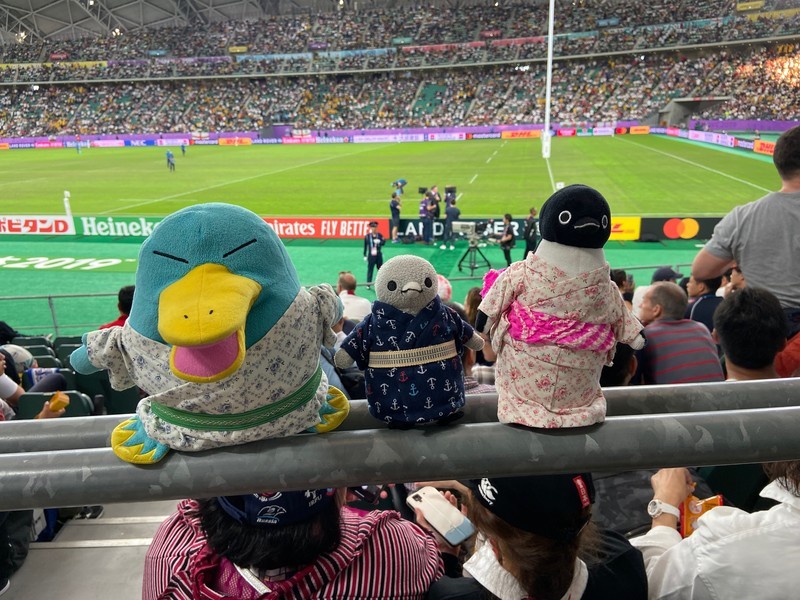 f:id:eo64air:20191019170926j:plain