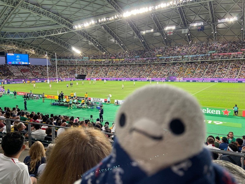 f:id:eo64air:20191019174627j:plain