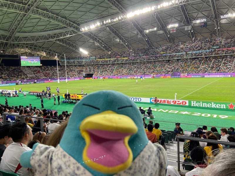 f:id:eo64air:20191019180327j:plain