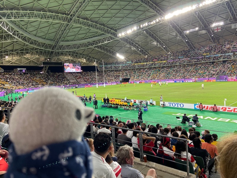 f:id:eo64air:20191019180421j:plain