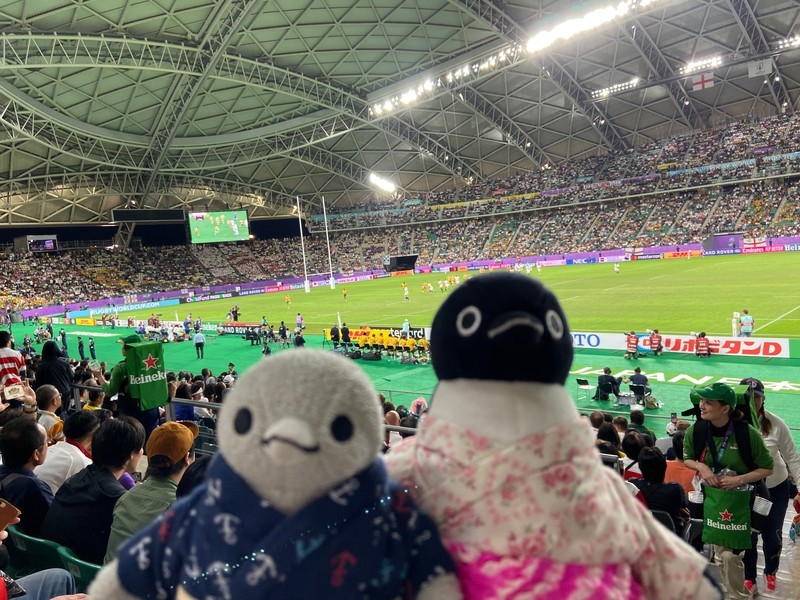f:id:eo64air:20191019180510j:plain