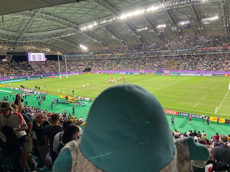 f:id:eo64air:20191019180618j:plain