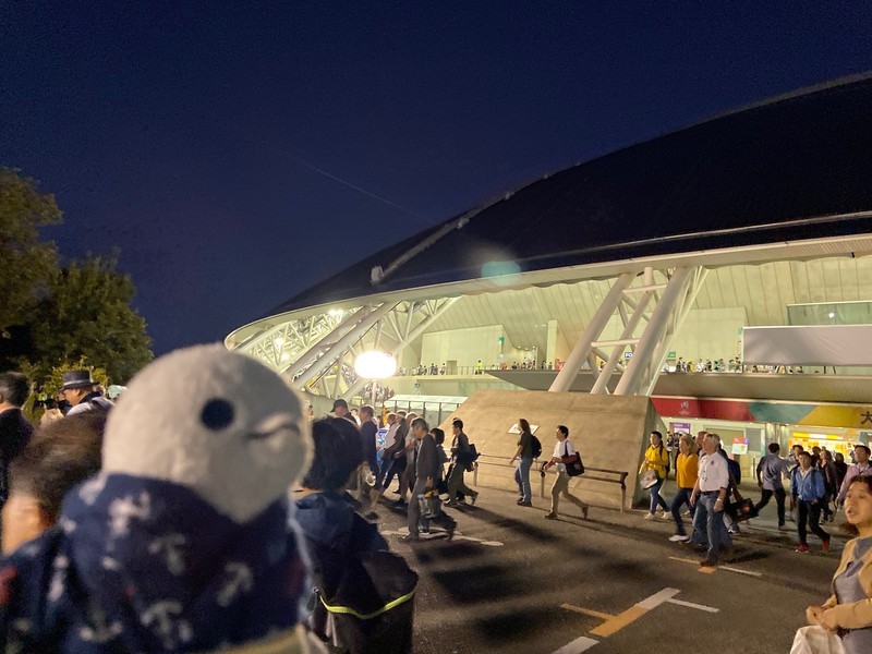 f:id:eo64air:20191019180735j:plain