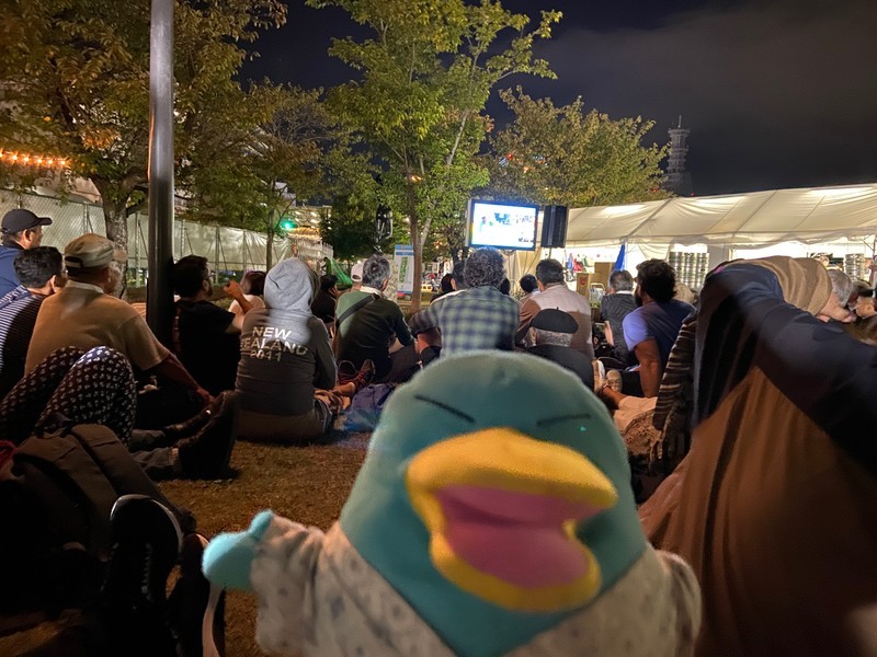 f:id:eo64air:20191019195629j:plain
