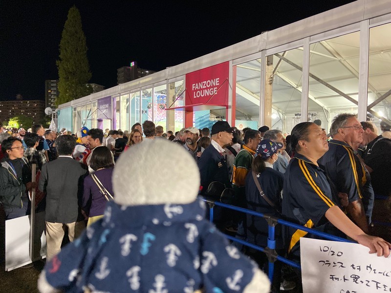 f:id:eo64air:20191019201553j:plain