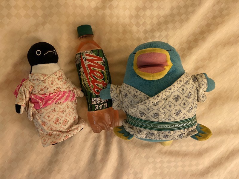 f:id:eo64air:20191019205854j:plain