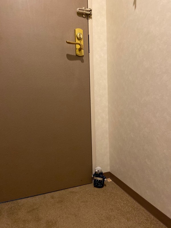 f:id:eo64air:20191020065636j:plain