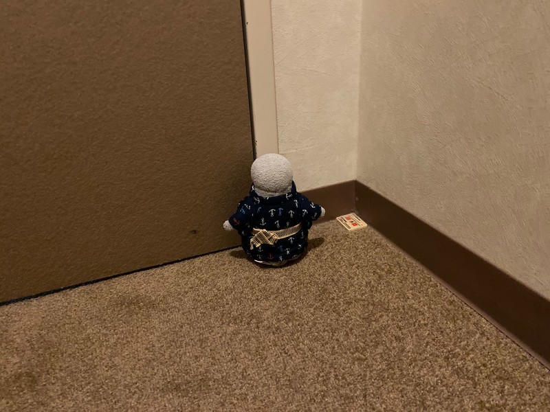 f:id:eo64air:20191020070051j:plain