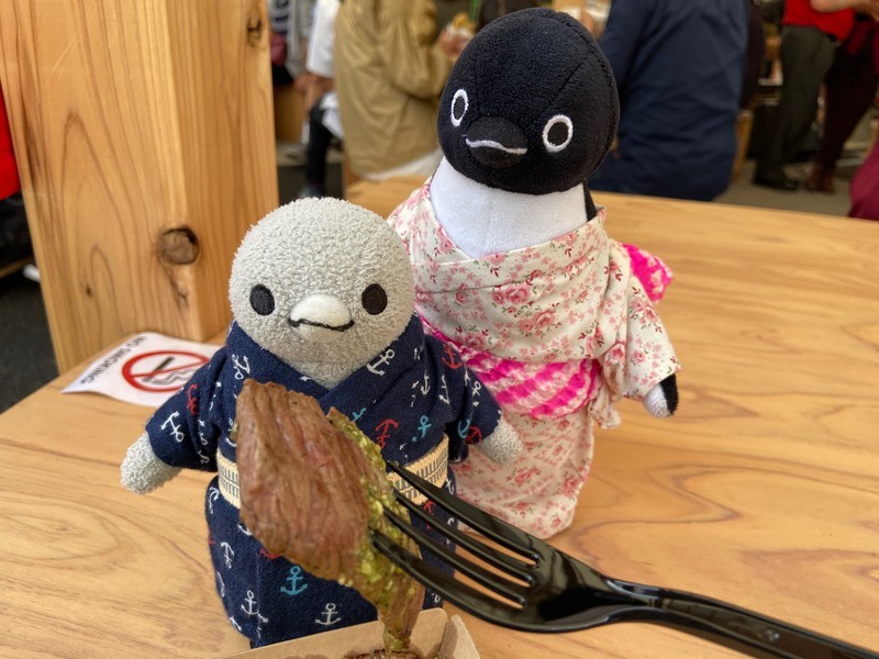f:id:eo64air:20191020120347j:plain