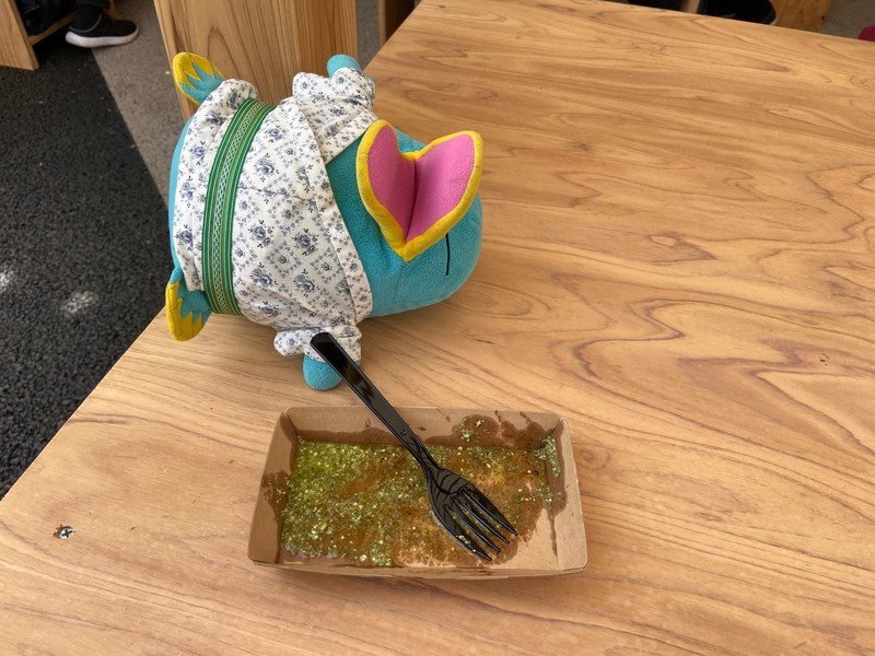 f:id:eo64air:20191020120829j:plain
