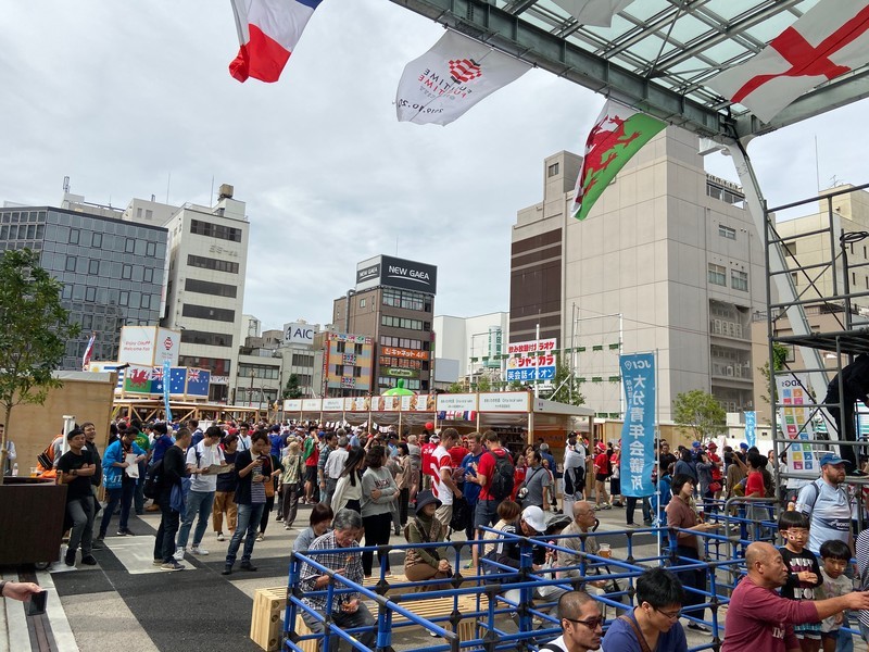 f:id:eo64air:20191020122507j:plain