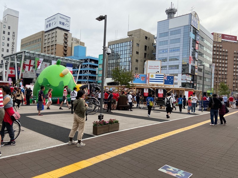 f:id:eo64air:20191020123604j:plain