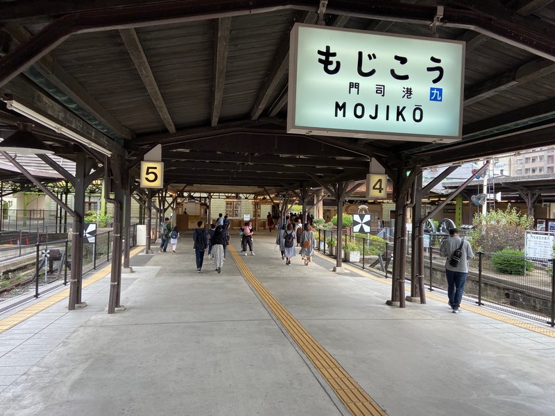 f:id:eo64air:20191021111050j:plain