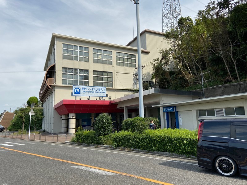 f:id:eo64air:20191021122235j:plain