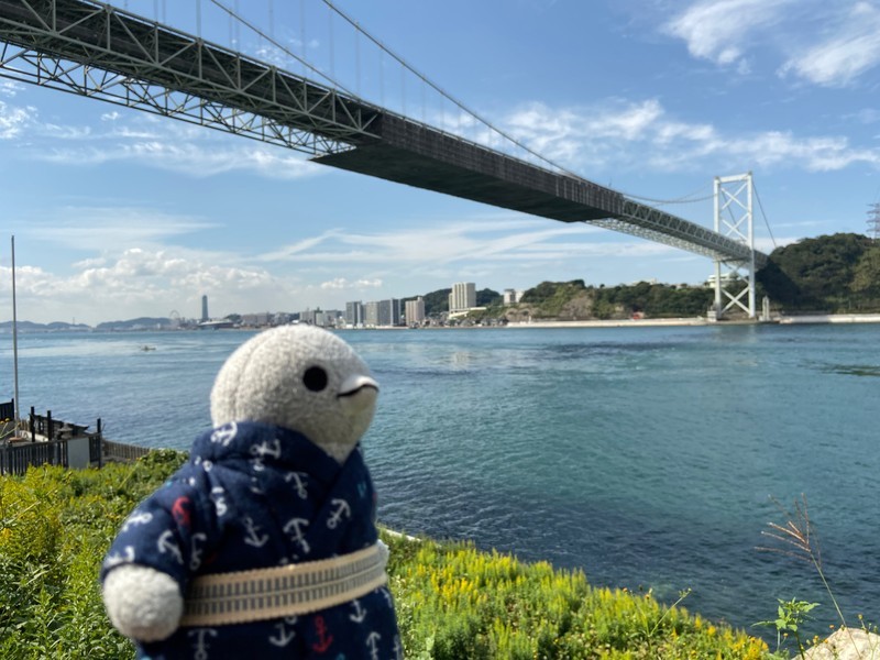 f:id:eo64air:20191021122445j:plain