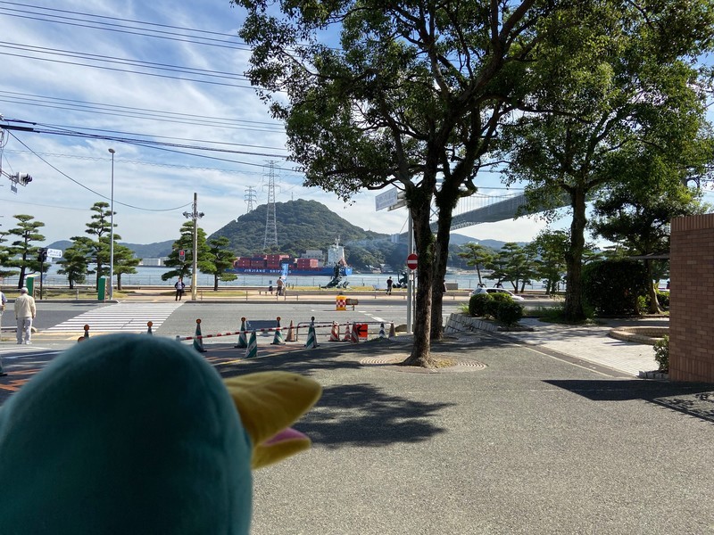 f:id:eo64air:20191021125211j:plain