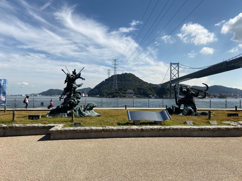 f:id:eo64air:20191021125530j:plain