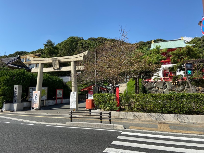 f:id:eo64air:20191021130452j:plain