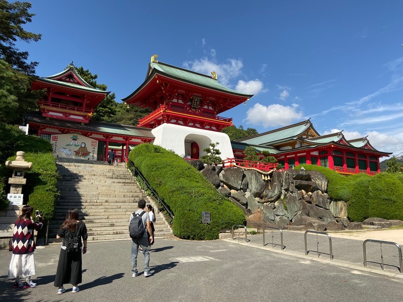 f:id:eo64air:20191021130604j:plain