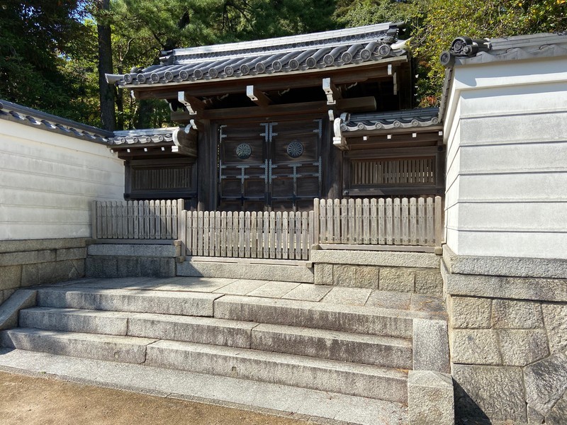 f:id:eo64air:20191021131156j:plain