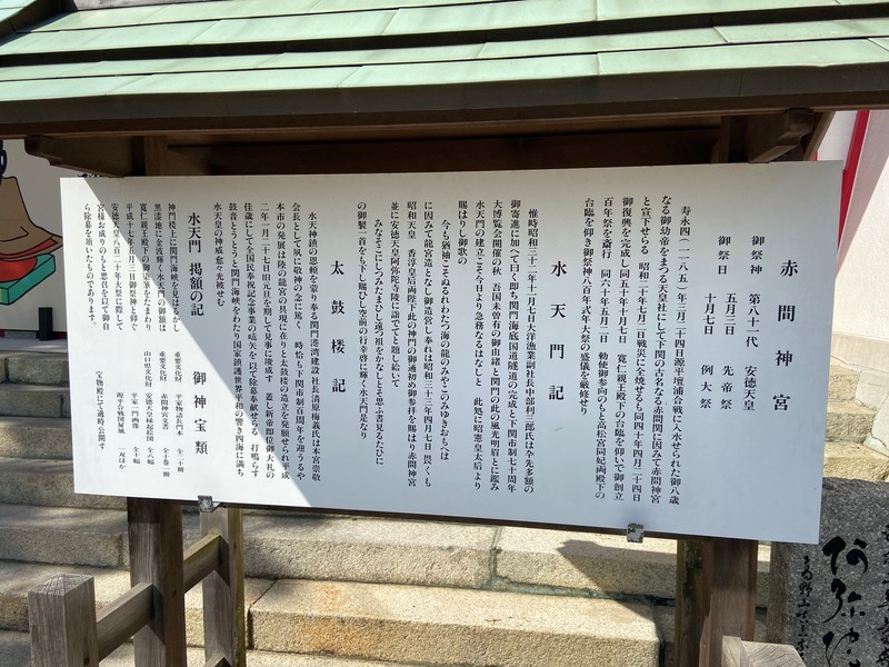f:id:eo64air:20191021131457j:plain