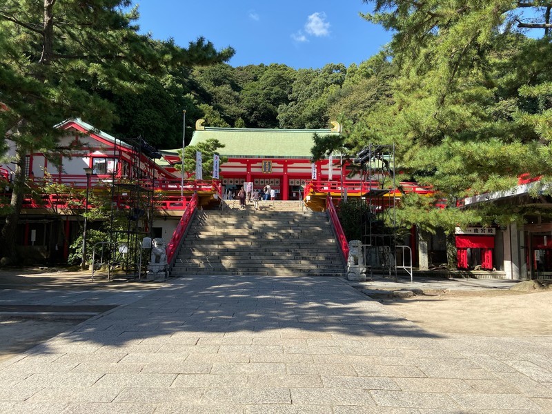 f:id:eo64air:20191021131521j:plain