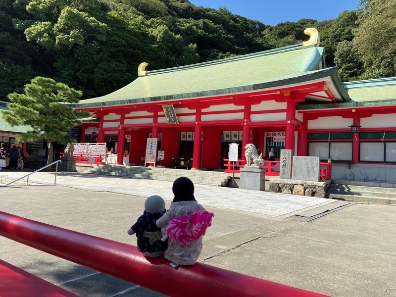 f:id:eo64air:20191021131745j:plain