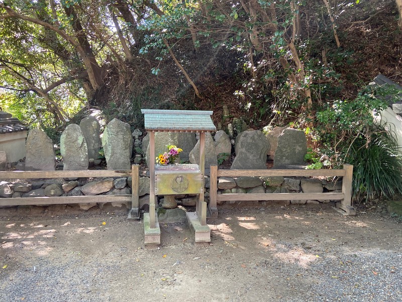 f:id:eo64air:20191021132207j:plain
