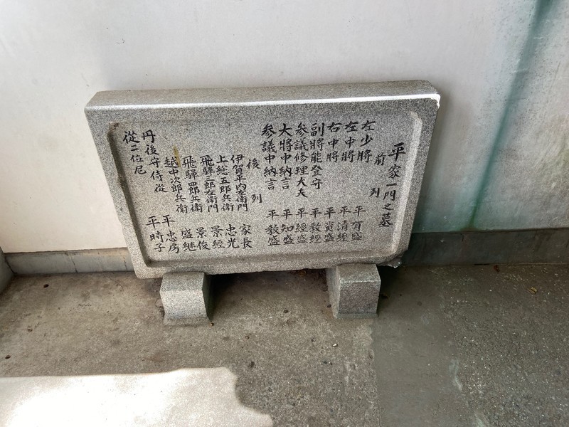 f:id:eo64air:20191021132237j:plain
