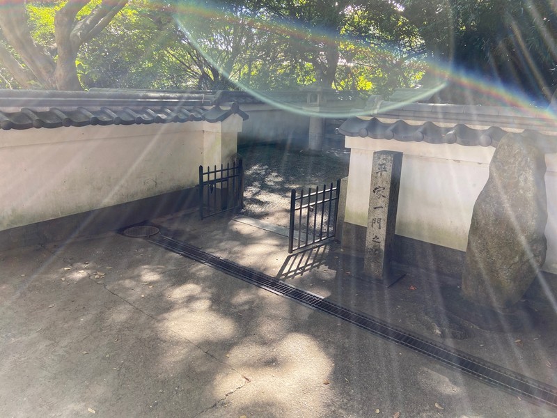 f:id:eo64air:20191021132243j:plain