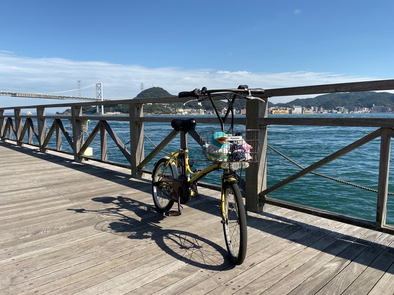 f:id:eo64air:20191021135251j:plain
