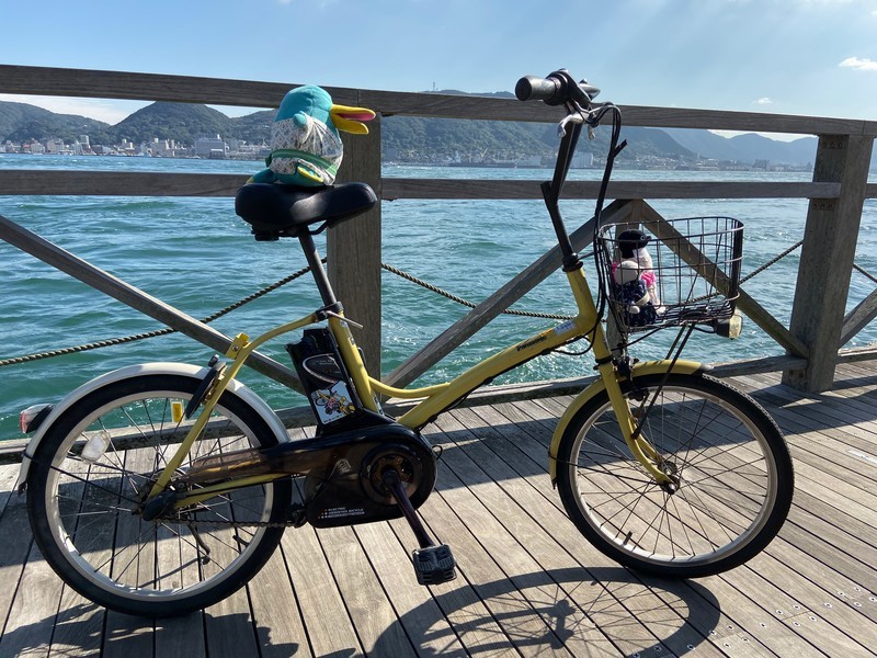 f:id:eo64air:20191021135407j:plain